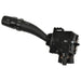 Standard Ignition CBS-2121 Headlight Dimmer Switch