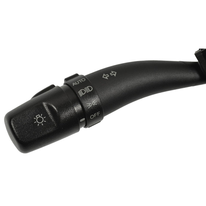 Standard Ignition CBS-2121 Headlight Dimmer Switch