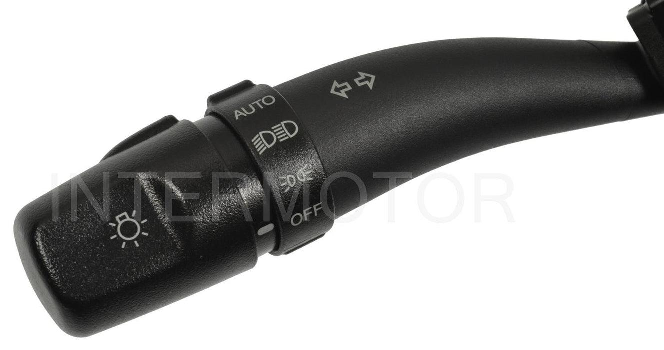 Standard Ignition CBS-2121 Headlight Dimmer Switch