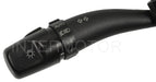 Standard Ignition CBS-2121 Headlight Dimmer Switch