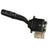 Standard Ignition CBS-2123 Headlight Dimmer Switch