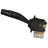 Standard Ignition CBS-2128 Headlight Dimmer Switch