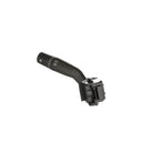 Standard Ignition CBS-2141 Turn Signal Lever