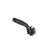 Standard Ignition CBS-2141 Turn Signal Lever