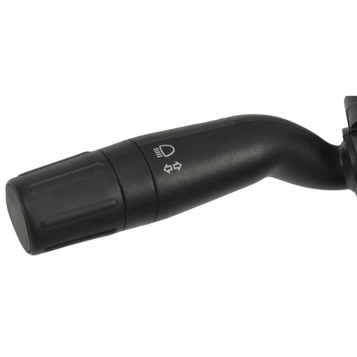 Standard Ignition CBS-2142 Headlight Dimmer Switch