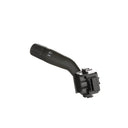 Standard Ignition CBS-2142 Headlight Dimmer Switch