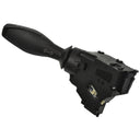 Standard Ignition CBS-2144 Headlight Dimmer Switch
