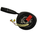 Standard Ignition CBS-2149 Turn Signal Lever