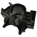 Standard Ignition CBS-2150 Windshield Wiper Switch