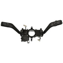 Standard Ignition CBS-2151 Headlight Dimmer Switch