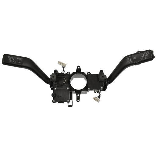 Standard Ignition CBS-2151 Headlight Dimmer Switch