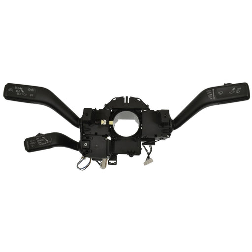 Standard Ignition CBS-2153 Turn Signal Lever