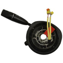 Standard Ignition CBS-2157 Turn Signal Lever