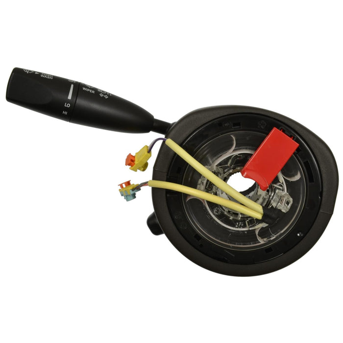 Standard Ignition CBS-2159 Turn Signal Lever