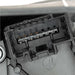 Standard Ignition CBS-2160 Turn Signal Lever