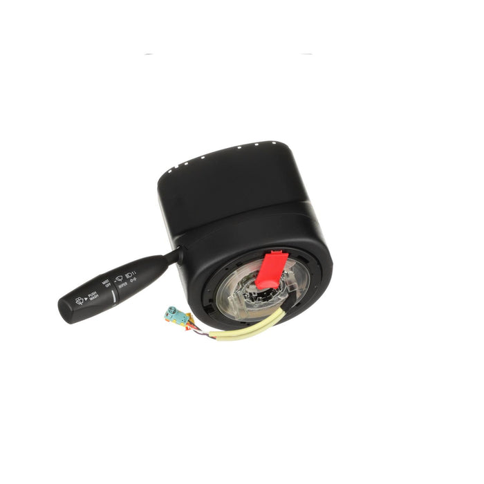 Standard Ignition CBS-2160 Turn Signal Lever