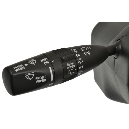 Standard Ignition CBS-2161 Turn Signal Lever