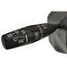 Standard Ignition CBS-2161 Turn Signal Lever