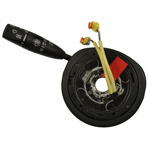 Standard Ignition CBS-2161 Turn Signal Lever