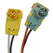 Standard Ignition CBS-2161 Turn Signal Lever