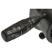 Standard Ignition CBS-2162 Turn Signal Lever