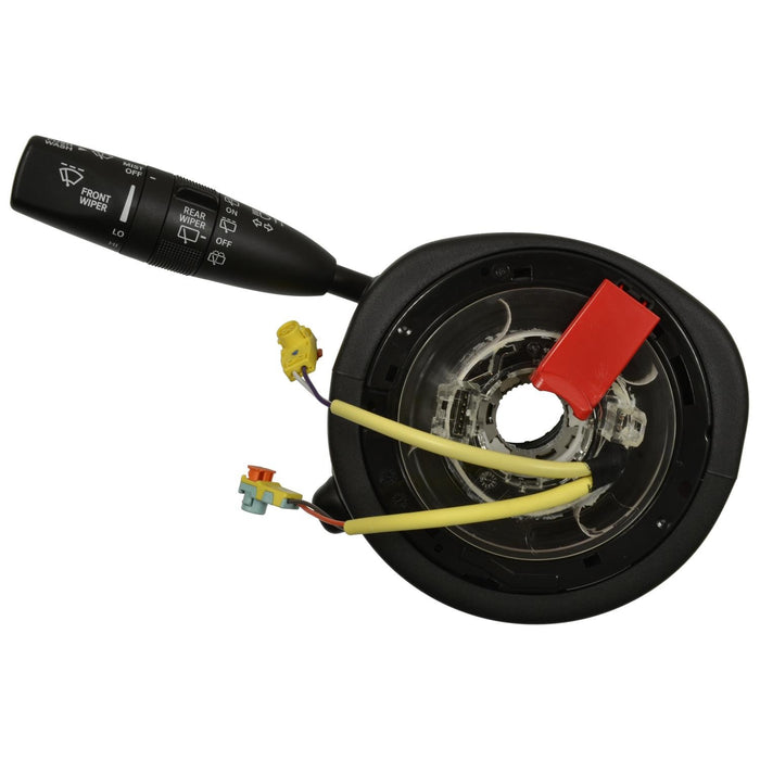 Standard Ignition CBS-2162 Turn Signal Lever