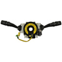 Standard Ignition CBS-2165 Turn Signal Lever