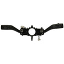 Standard Ignition CBS-2169 Windshield Wiper Switch