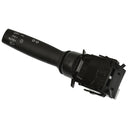 Standard Ignition CBS-2170 Headlight Dimmer Switch