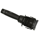 Standard Ignition CBS-2173 Headlight Dimmer Switch