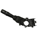Standard Ignition CBS-2179 Headlight Dimmer Switch