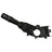 Standard Ignition CBS-2179 Headlight Dimmer Switch