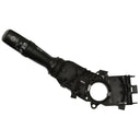 Standard Ignition CBS-2180 Headlight Dimmer Switch