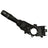Standard Ignition CBS-2180 Headlight Dimmer Switch