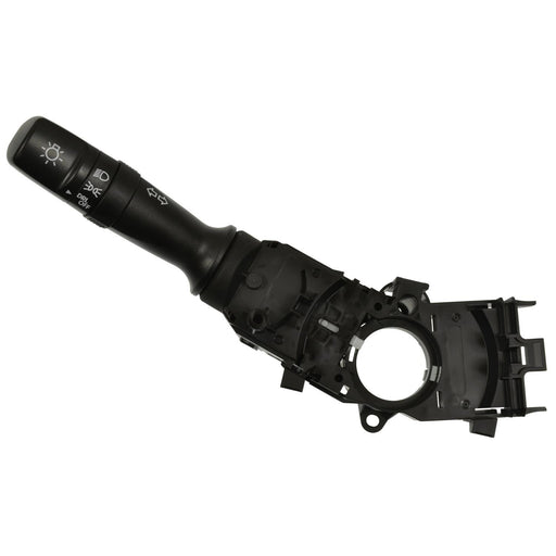 Standard Ignition CBS-2180 Headlight Dimmer Switch