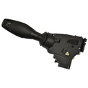 Standard Ignition CBS-2184 Headlight Dimmer Switch