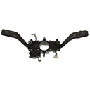Standard Ignition CBS-2186 Headlight Dimmer Switch