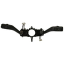 Standard Ignition CBS-2187 Headlight Dimmer Switch