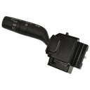 Standard Ignition CBS-2188 Headlight Dimmer Switch