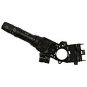 Standard Ignition CBS-2190 Headlight Dimmer Switch