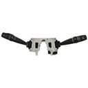 Standard Ignition CBS-2194 Headlight Dimmer Switch