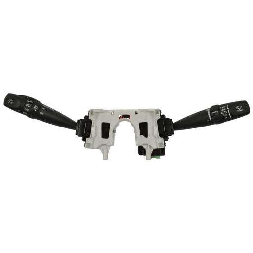 Standard Ignition CBS-2194 Headlight Dimmer Switch