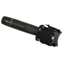 Standard Ignition CBS-2195 Headlight Dimmer Switch