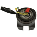 Standard Ignition CBS-2196 Headlight Dimmer Switch