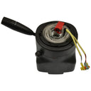 Standard Ignition CBS-2199 Turn Signal Lever