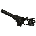 Standard Ignition CBS-2208 Headlight Dimmer Switch