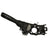 Standard Ignition CBS-2211 Headlight Dimmer Switch