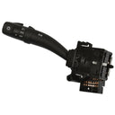 Standard Ignition CBS-2226 Turn Signal Switch
