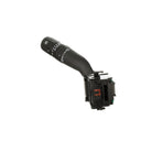 Standard Ignition CBS2294 Headlight Dimmer Switch