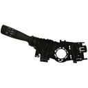 Standard Ignition CBS2295 Headlight Dimmer Switch